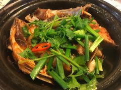 -朕悦鹧鸪饭私房菜
