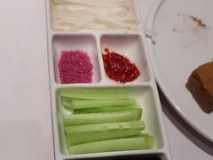 -大鸭梨烤鸭(通朝大街店)