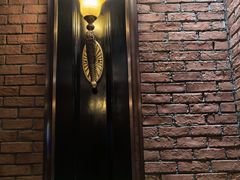 -格莱美量贩式KTV(国信店)