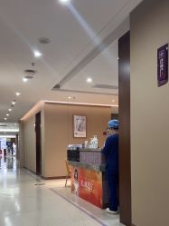 -厦门美莱整形美容医院