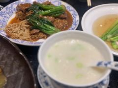 -正斗·港式粤菜(SKLP店)