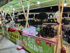 -巴黎春天(浦建店)