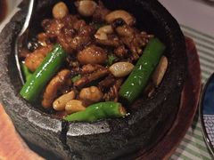 -桂满陇·锦绣江南(益田广场店)