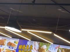 -明本湛江鸡•海鲜小厨(陈家祠店)