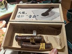 -味见·荣家(亚泰大街店)