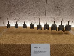 -大钟寺古钟博物馆