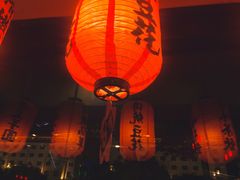 -鲜芋仙(苏州干将店)