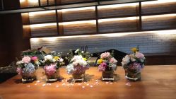 -阁涞玛尊月月子会所(温江店)