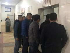 -清真马杰山牛肉汤馆