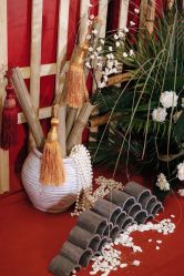 -明典婚礼策划·婚车租赁·婚纱摄影