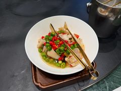 -锦府盐帮·私宴(赛特店)