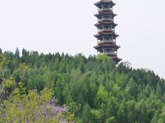 -皇城相府