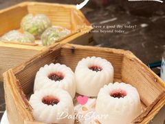 -翠香阁潮州菜馆·始于1994(珠江路店)