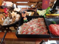 -丽江庭院之爱在路上(西单店)