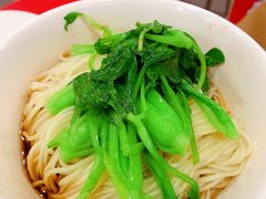 -振鼎鸡(天钥桥路店)