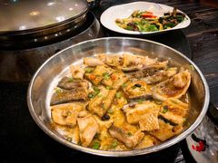-阿多私房菜(顺德店)