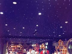-钟书阁(珍园店)