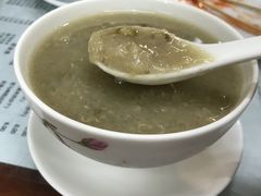 -阿三麻蓉汤圆(顺光大厦店)