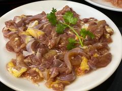 -合味土鸡火锅(中海世贸花园金碧庄店)