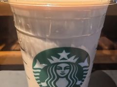 -星巴克(杭州大厦C座店)