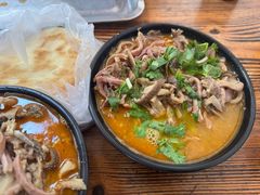 -道北杂碎(总店)