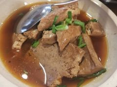 -乡亲鹅肉城(吴江店)