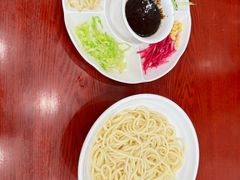 -护国寺小吃(地安门店)