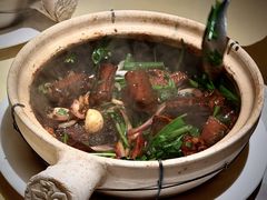 -惠食佳(滨江大公馆店)