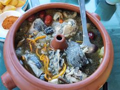 -云隐小厨·传统大理美食(复兴路店)