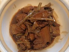 -勺园中餐厅