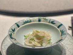 -子福慧(虹桥店)