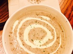 -AFS Cafe & Canteen(闽江二路店)