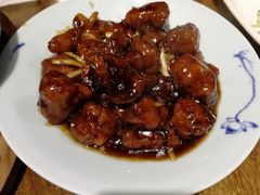 -路小缦·珍馐美馔(市心北路店)