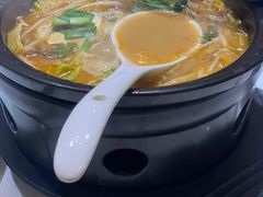 -祥记餐饮•豫粤珍味(金隅大厦店)