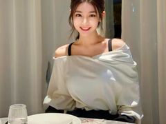 -香港狮子山下·明星粤菜餐厅(北苑店)