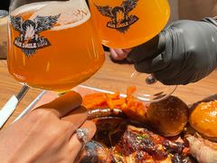 -ONE SMILE BREWING(尚座中心店)