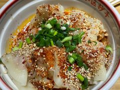 -八二小区抄手(龙湖上城天街店)