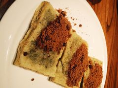 -老宁波1381餐厅(宏泰广场店)