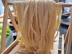 -王家渡火锅店(棕榈泉店)