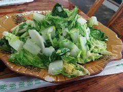 -胡师傅三下锅(汽车站店)