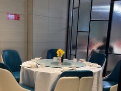 -忆家一宴(大木桥路旗舰店)