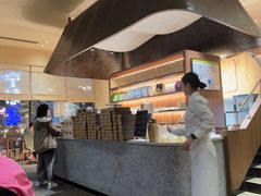 -缸鸭狗(天一广场店)