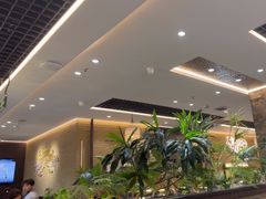 -寻牛记潮汕牛肉火锅(双喜城店)