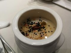 -马仕玖煲·融合菜·酥不腻烤鸭(人大店)