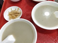 -白魁老号饭庄(安内店)