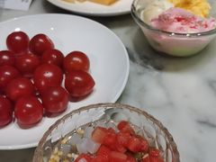 -湖锦酒楼·30年经典湖北菜(沌口店)