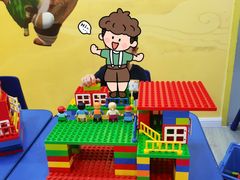 -棒棒贝贝·少儿编程·机器人教育中心(乐从天佑城校区)