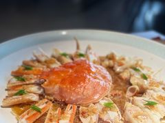 -1718海鲜姿造(苏宁宴请臻选店)