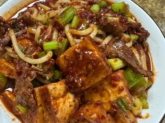 -玲玲米粉(中山路店)
