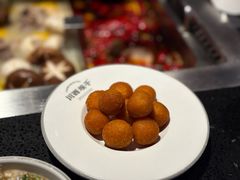 -川西坝子火锅(清江东路3.0直营店)